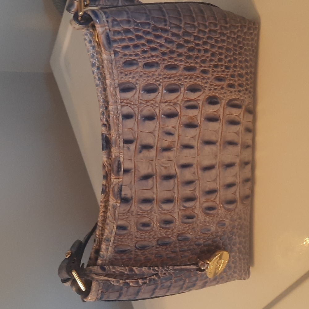 Brahmin handbag